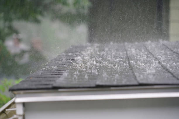 Best Gutter Installation and Repair  in Santa Cruz, CA